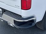 New 2025 Chevrolet Silverado 1500 LTZ Crew Cab 4WD Pickup for sale #179626 - photo 34