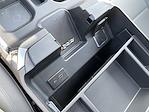New 2025 Chevrolet Silverado 1500 LTZ Crew Cab 4WD Pickup for sale #179626 - photo 37