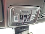 New 2025 Chevrolet Silverado 1500 LTZ Crew Cab 4WD Pickup for sale #179626 - photo 38