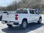 New 2025 Chevrolet Silverado 1500 LTZ Crew Cab 4WD Pickup for sale #179626 - photo 42