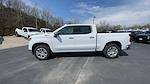 New 2025 Chevrolet Silverado 1500 LTZ Crew Cab 4WD Pickup for sale #179626 - photo 6