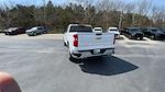 New 2025 Chevrolet Silverado 1500 LTZ Crew Cab 4WD Pickup for sale #179626 - photo 7
