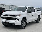New 2025 Chevrolet Silverado 1500 RST Crew Cab 4WD Pickup for sale #179840 - photo 10