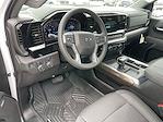 New 2025 Chevrolet Silverado 1500 RST Crew Cab 4WD Pickup for sale #179840 - photo 11