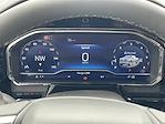 New 2025 Chevrolet Silverado 1500 RST Crew Cab 4WD Pickup for sale #179840 - photo 12