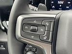New 2025 Chevrolet Silverado 1500 RST Crew Cab 4WD Pickup for sale #179840 - photo 13