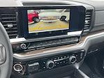 New 2025 Chevrolet Silverado 1500 RST Crew Cab 4WD Pickup for sale #179840 - photo 16