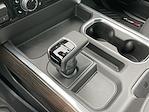 New 2025 Chevrolet Silverado 1500 RST Crew Cab 4WD Pickup for sale #179840 - photo 17