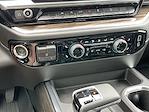New 2025 Chevrolet Silverado 1500 RST Crew Cab 4WD Pickup for sale #179840 - photo 18