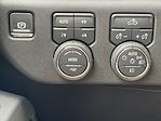 New 2025 Chevrolet Silverado 1500 RST Crew Cab 4WD Pickup for sale #179840 - photo 19