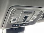 New 2025 Chevrolet Silverado 1500 RST Crew Cab 4WD Pickup for sale #179840 - photo 20
