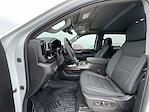 New 2025 Chevrolet Silverado 1500 RST Crew Cab 4WD Pickup for sale #179840 - photo 21