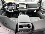 New 2025 Chevrolet Silverado 1500 RST Crew Cab 4WD Pickup for sale #179840 - photo 22