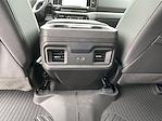 New 2025 Chevrolet Silverado 1500 RST Crew Cab 4WD Pickup for sale #179840 - photo 23