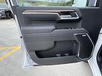 New 2025 Chevrolet Silverado 1500 RST Crew Cab 4WD Pickup for sale #179840 - photo 24