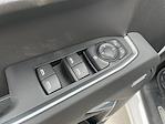 New 2025 Chevrolet Silverado 1500 RST Crew Cab 4WD Pickup for sale #179840 - photo 25