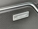 New 2025 Chevrolet Silverado 1500 RST Crew Cab 4WD Pickup for sale #179840 - photo 26