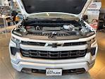 New 2025 Chevrolet Silverado 1500 RST Crew Cab 4WD Pickup for sale #179840 - photo 27