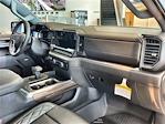 New 2025 Chevrolet Silverado 1500 RST Crew Cab 4WD Pickup for sale #179840 - photo 28