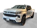 New 2025 Chevrolet Silverado 1500 RST Crew Cab 4WD Pickup for sale #179840 - photo 29