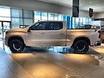 New 2025 Chevrolet Silverado 1500 RST Crew Cab 4WD Pickup for sale #179840 - photo 30