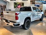 New 2025 Chevrolet Silverado 1500 RST Crew Cab 4WD Pickup for sale #179840 - photo 32