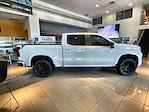 New 2025 Chevrolet Silverado 1500 RST Crew Cab 4WD Pickup for sale #179840 - photo 33