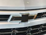New 2025 Chevrolet Silverado 1500 RST Crew Cab 4WD Pickup for sale #179840 - photo 34