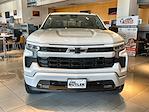 New 2025 Chevrolet Silverado 1500 RST Crew Cab 4WD Pickup for sale #179840 - photo 38