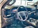 New 2025 Chevrolet Silverado 1500 RST Crew Cab 4WD Pickup for sale #179840 - photo 39