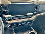 New 2025 Chevrolet Silverado 1500 RST Crew Cab 4WD Pickup for sale #179840 - photo 40