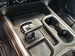 New 2025 Chevrolet Silverado 1500 RST Crew Cab 4WD Pickup for sale #179840 - photo 41