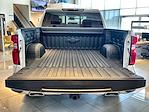 New 2025 Chevrolet Silverado 1500 RST Crew Cab 4WD Pickup for sale #179840 - photo 42