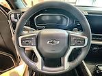 New 2025 Chevrolet Silverado 1500 RST Crew Cab 4WD Pickup for sale #179840 - photo 43
