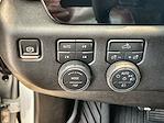 New 2025 Chevrolet Silverado 1500 RST Crew Cab 4WD Pickup for sale #179840 - photo 44