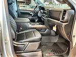 New 2025 Chevrolet Silverado 1500 RST Crew Cab 4WD Pickup for sale #179840 - photo 46