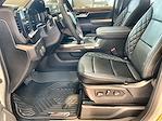 New 2025 Chevrolet Silverado 1500 RST Crew Cab 4WD Pickup for sale #179840 - photo 47