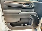 New 2025 Chevrolet Silverado 1500 RST Crew Cab 4WD Pickup for sale #179840 - photo 48