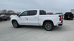 New 2025 Chevrolet Silverado 1500 RST Crew Cab 4WD Pickup for sale #179840 - photo 2