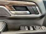 New 2025 Chevrolet Silverado 1500 RST Crew Cab 4WD Pickup for sale #179840 - photo 49