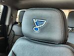New 2025 Chevrolet Silverado 1500 RST Crew Cab 4WD Pickup for sale #179840 - photo 50