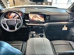 New 2025 Chevrolet Silverado 1500 RST Crew Cab 4WD Pickup for sale #179840 - photo 51