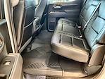 New 2025 Chevrolet Silverado 1500 RST Crew Cab 4WD Pickup for sale #179840 - photo 52