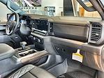 New 2025 Chevrolet Silverado 1500 RST Crew Cab 4WD Pickup for sale #179840 - photo 54