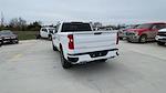 New 2025 Chevrolet Silverado 1500 RST Crew Cab 4WD Pickup for sale #179840 - photo 7