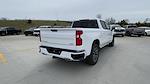 New 2025 Chevrolet Silverado 1500 RST Crew Cab 4WD Pickup for sale #179840 - photo 8