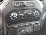 New 2026 Chevrolet Silverado 1500 Custom Crew Cab for sale #181853 - photo 8