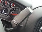 New 2026 Chevrolet Silverado 1500 Custom Crew Cab for sale #181853 - photo 9