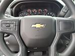 New 2026 Chevrolet Silverado 1500 Custom Crew Cab for sale #181853 - photo 11