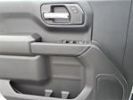 New 2026 Chevrolet Silverado 1500 Custom Crew Cab for sale #181853 - photo 13
